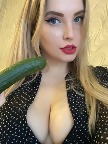 Индивидуалка Фариза фото 4