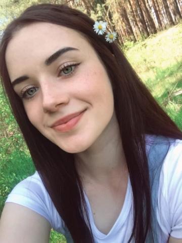 Проститутка Майя, 22 года, г. Кинель-Черкассы