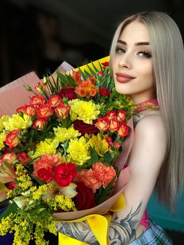 Проститутка Мадина, 23 года, г. Кинель-Черкассы