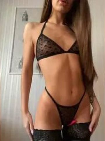 Проститутка Елизавета, 23 года, г. Кинель-Черкассы